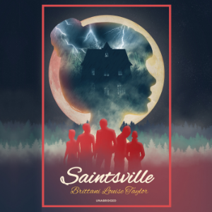 Saintsville-logo