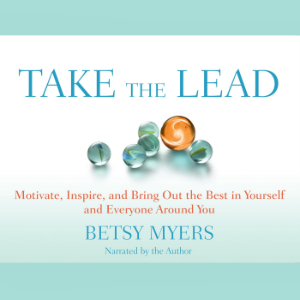 Take the Lead