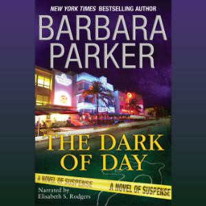 The Dark of Day-logo