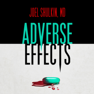 Adverse Effects-logo