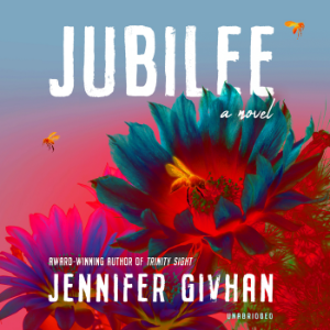 Jubilee-logo