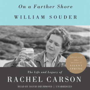 On a Farther Shore-logo