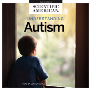 Understanding Autism-logo