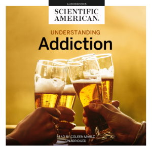 Understanding Addiction-logo