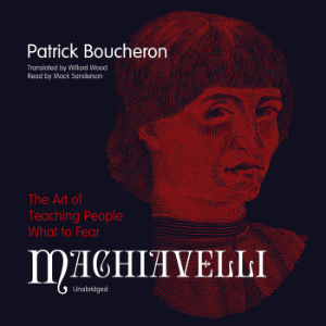 Machiavelli