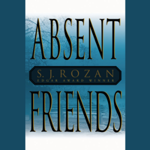 Absent Friends
