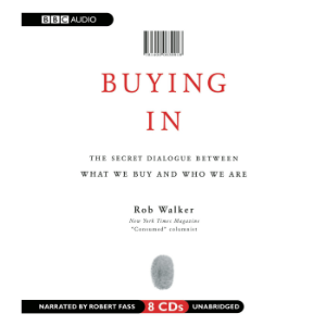 Buying In