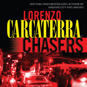 Chasers
