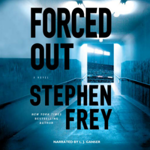 Forced Out