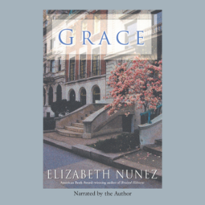 Grace-logo