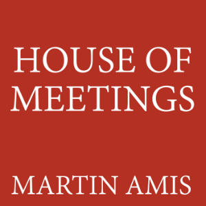 House of Meetings