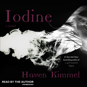 Iodine-logo
