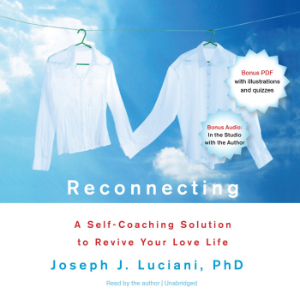 Reconnecting