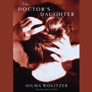 The Doctor’s Daughter