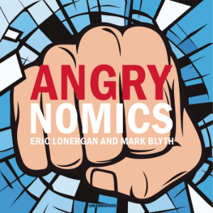 Angrynomics