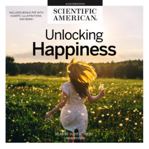 Unlocking Happiness-logo