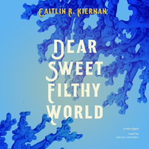 Dear Sweet Filthy World-logo
