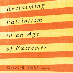 Reclaiming Patriotism in an Age of Extremes-logo