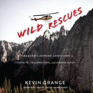 Wild Rescues-logo