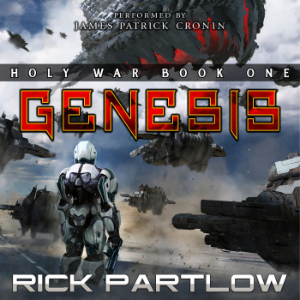 Genesis-logo