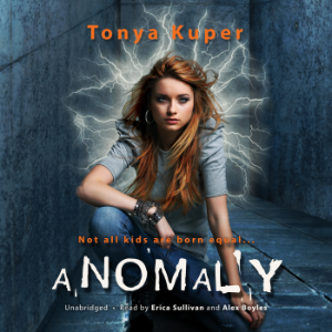 Anomaly-logo