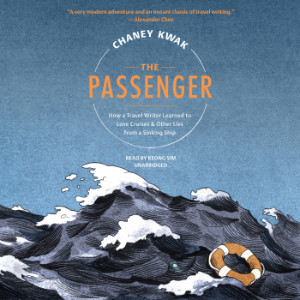 The Passenger