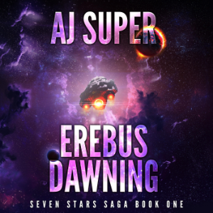 Erebus Dawning-logo