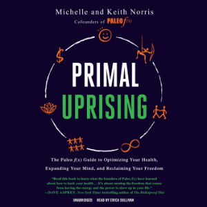Primal Uprising-logo