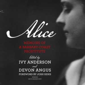 Alice-logo