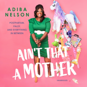 Ain’t That A Mother
