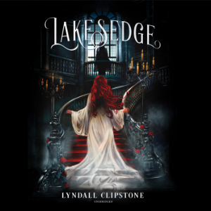 Lakesedge-logo