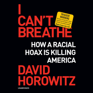 I Can’t Breathe-logo