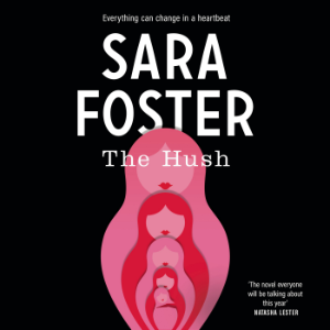 The Hush