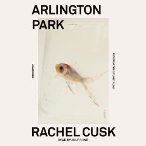 Arlington Park