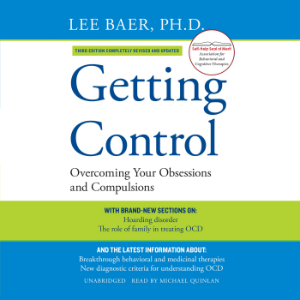 Getting Control, Third Edition-logo