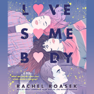Love Somebody-logo