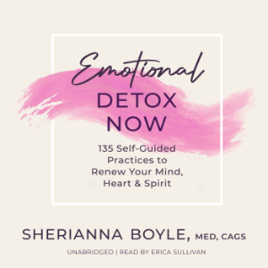 Emotional Detox Now-logo
