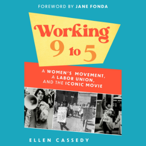 Working 9 to 5-logo