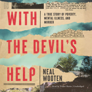 With the Devil's Help-logo