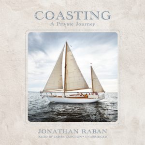 Coasting
