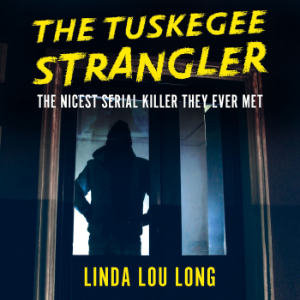 The Tuskegee Strangler-logo