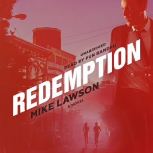 Redemption-logo