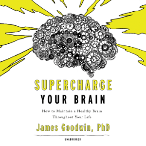 Supercharge Your Brain