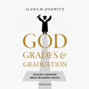 God, Grades, and Graduation-logo