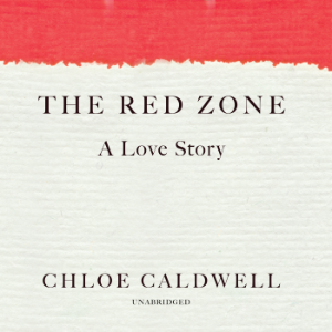 The Red Zone-logo