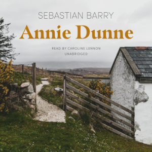 Annie Dunne-logo