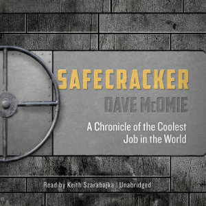 Safecracker-logo