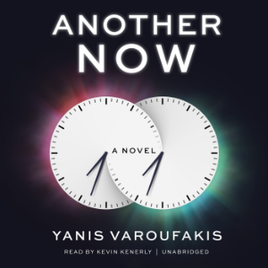 Another Now-logo