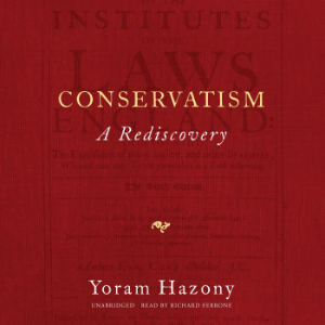 Conservatism