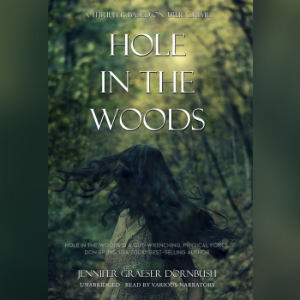 Hole in the Woods-logo
